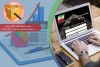 ضرورت انطباق فعالیت واقعی مودی با فعالیت اقتصادی ثبت شده در نظام مالیاتی